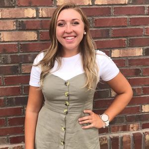 Meet your Posher, Jana